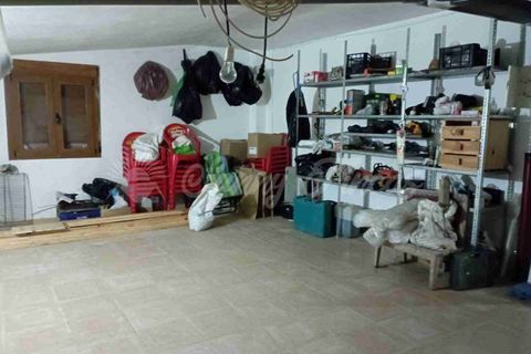 Villa i Villena, Alicante, Villena - € 425.000 | Ref: SF0473 - foto 29